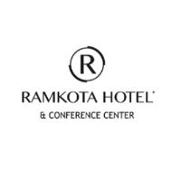 Ramkota Hotel - Bismarck image 1
